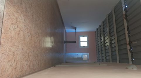 Photo 5 of Houses for sale in La Pardilla - San Antonio, Telde