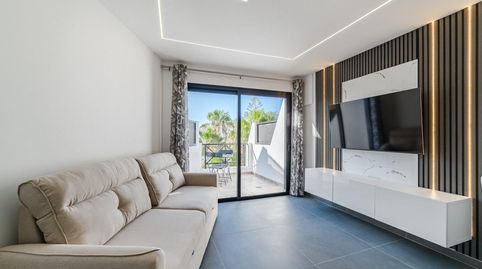 Foto 4 von Wohnungen zum Verkauf in Avenida J.m. Galván Bello, 106, Golf del Sur - Amarilla Golf, San Miguel de Abona