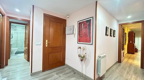 Foto 2 de Dúplex en venta en Joan Gaspar Roig Jalpi, Santa Eugènia, Girona Capital