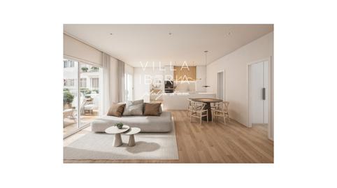 Photo 3 of Apartment for sale in Calle Amadeu Vives, 4, Castell d'Aro, Girona