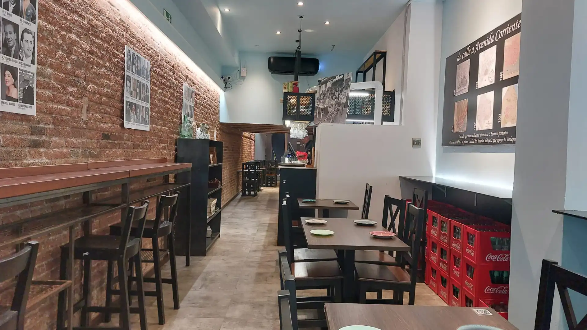Locale commerciale in cessione a Eixample, imagen 15