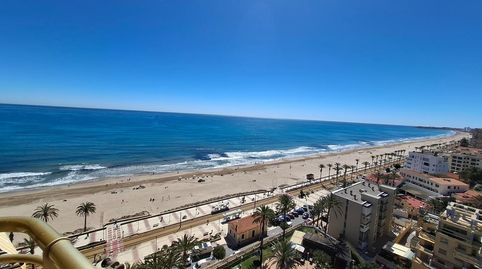 Foto 5 von Wohnungen zum Verkauf in Calle Tarragona, Playa Muchavista, El Campello