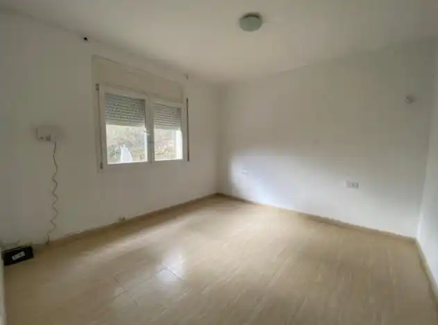 Chalet en venta en L'Avet, imagen 3