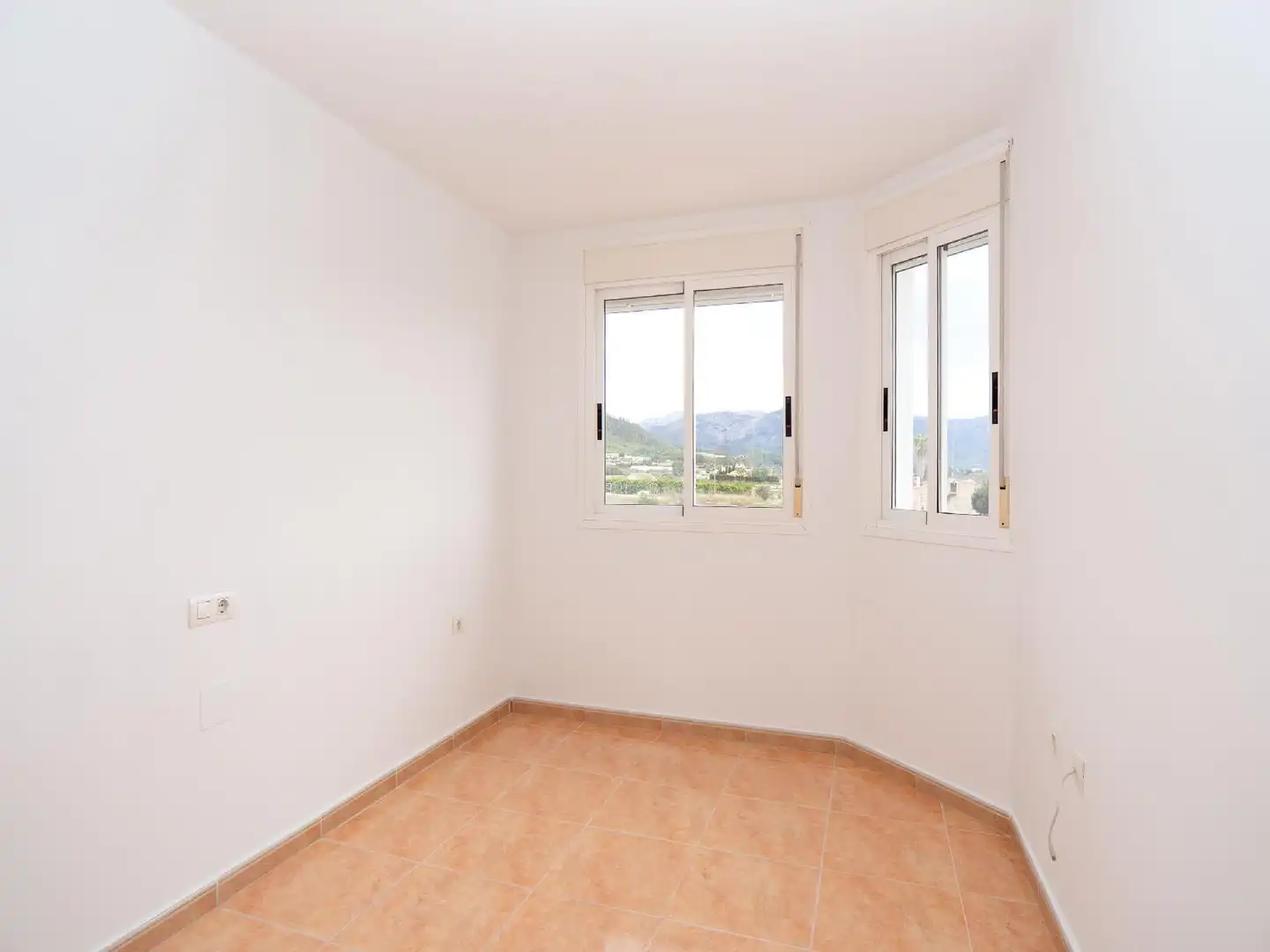 Habitación de Dúplex en venta en Pliego con Terraza