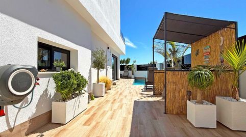 Foto 4 de Casa o chalet en venta en N/a, -1, San Pedro del Pinatar ciudad, San Pedro del Pinatar