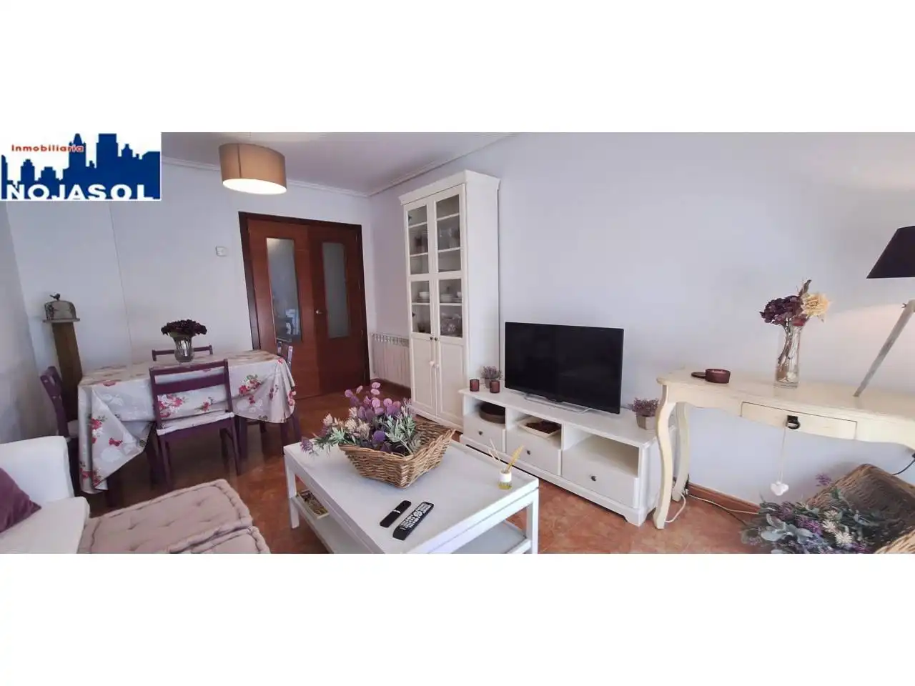 Apartment mit Aufzug zur Miete in Calle LOS CUADRILLOS 7, imagen 13