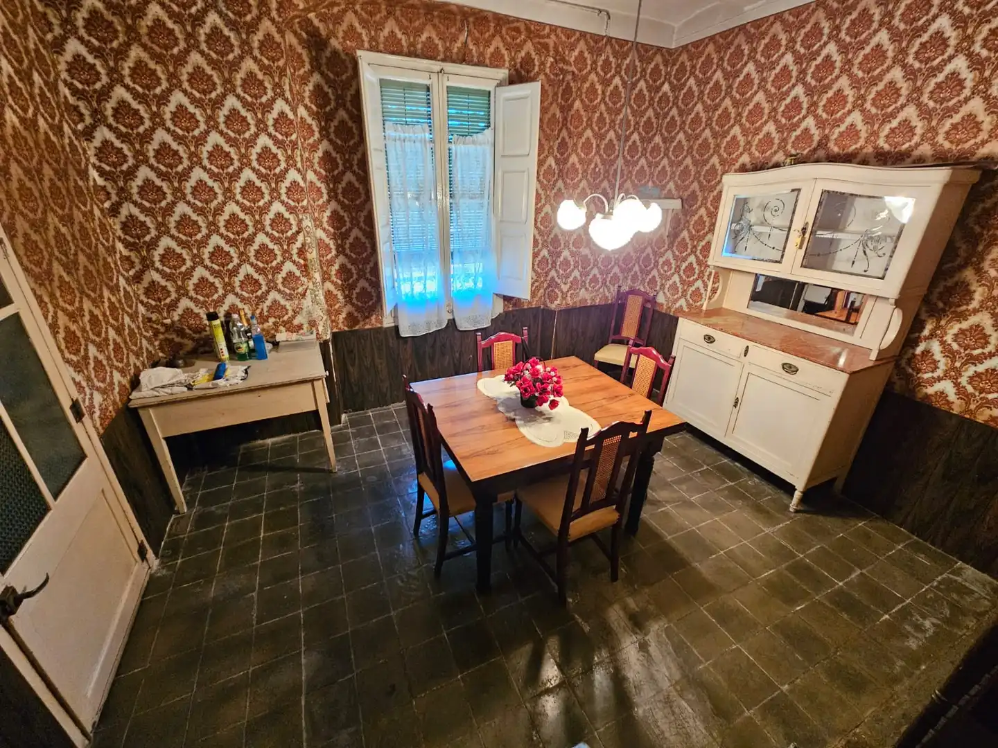 Reihenhaus zum Verkauf in Callús, imagen 12