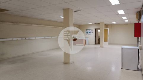 Foto 5 von Geschaftsraum zum Verkauf in La Maternitat i Sant Ramon, Barcelona Capital