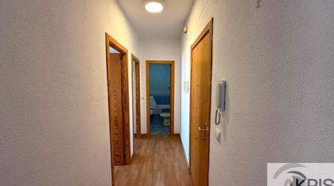 Foto 2 de Planta baixa en venda a Polán, Toledo