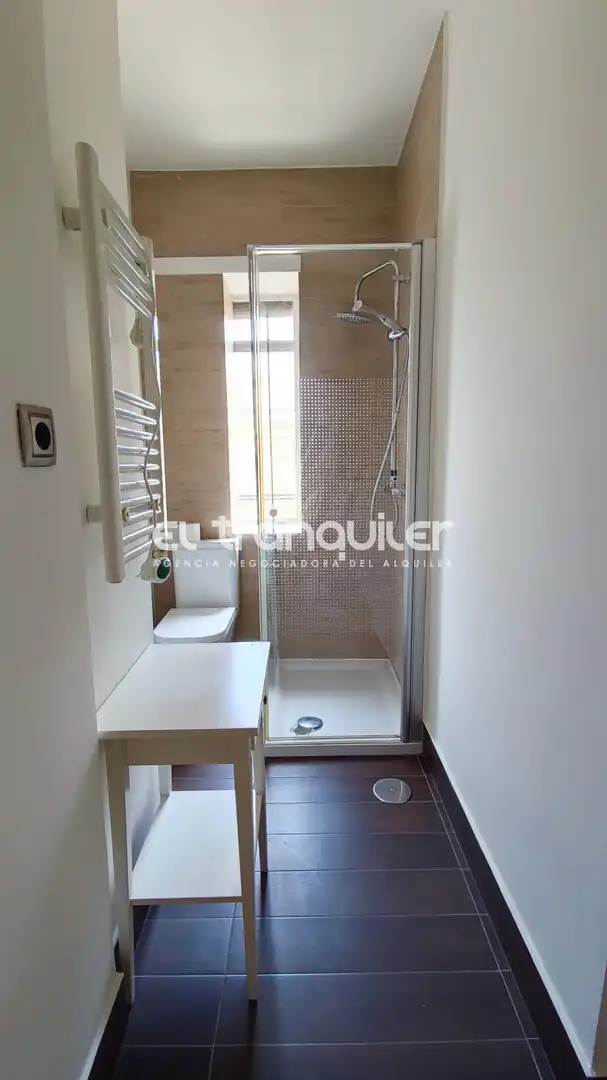 Wohnung mit Pool zur Miete in Calle Don Ramón de la Cruz, imagen 42