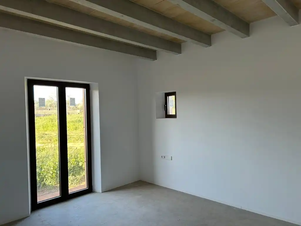 Chalet en venta en Santanyí Poble, imagen 17