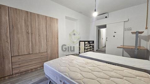 Photo 5 of Flat to rent in Casco Antiguo, Cáceres Capital