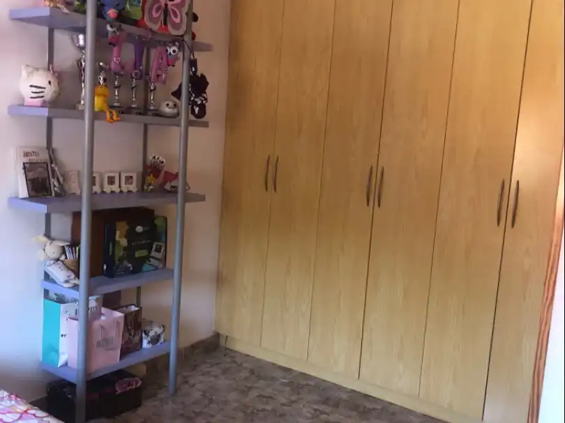 Maison à vendre à Cami de Reus 4, imagen 18