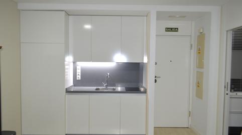 Foto 5 von Loft zur Miete in Carrer de Catarroja, 10, Polígono del Aeropuerto, Manises