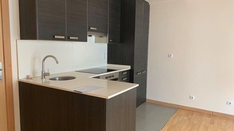 Foto 5 de Apartament en venda a Barri Antic, Manresa