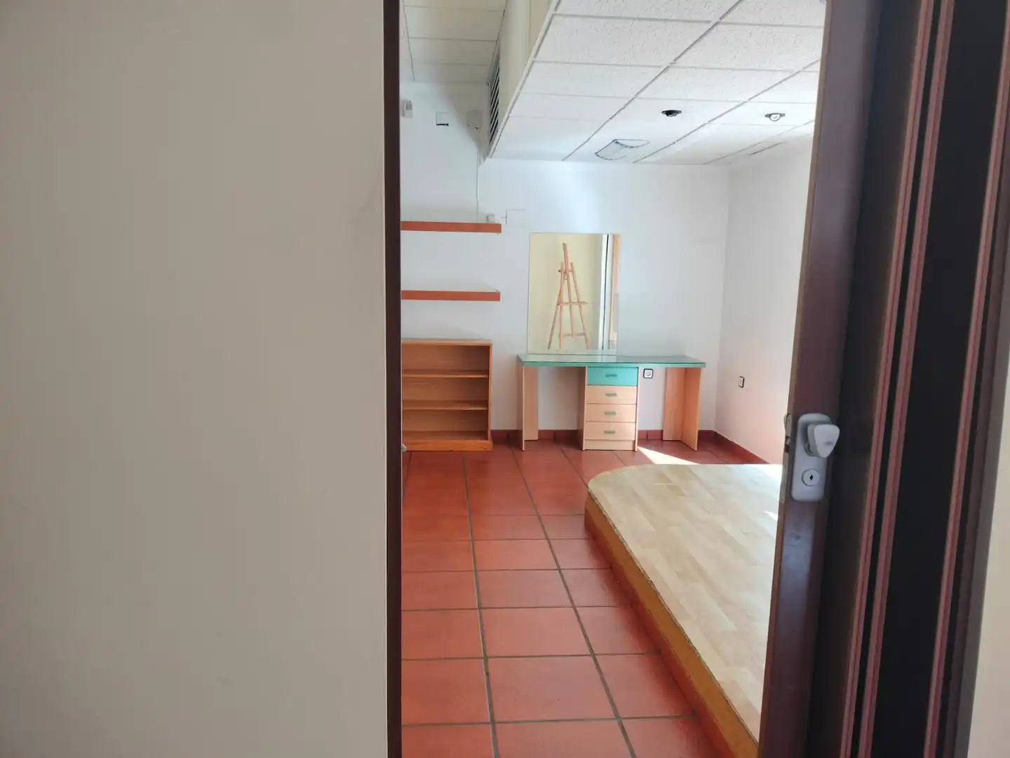 Business premises for sale in Centro, imagen 2