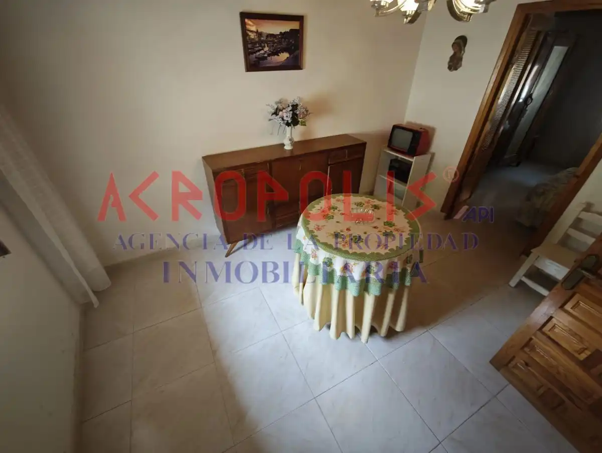 Casa en venta en C/ MANUEL ESTEBAN N°, imagen 8