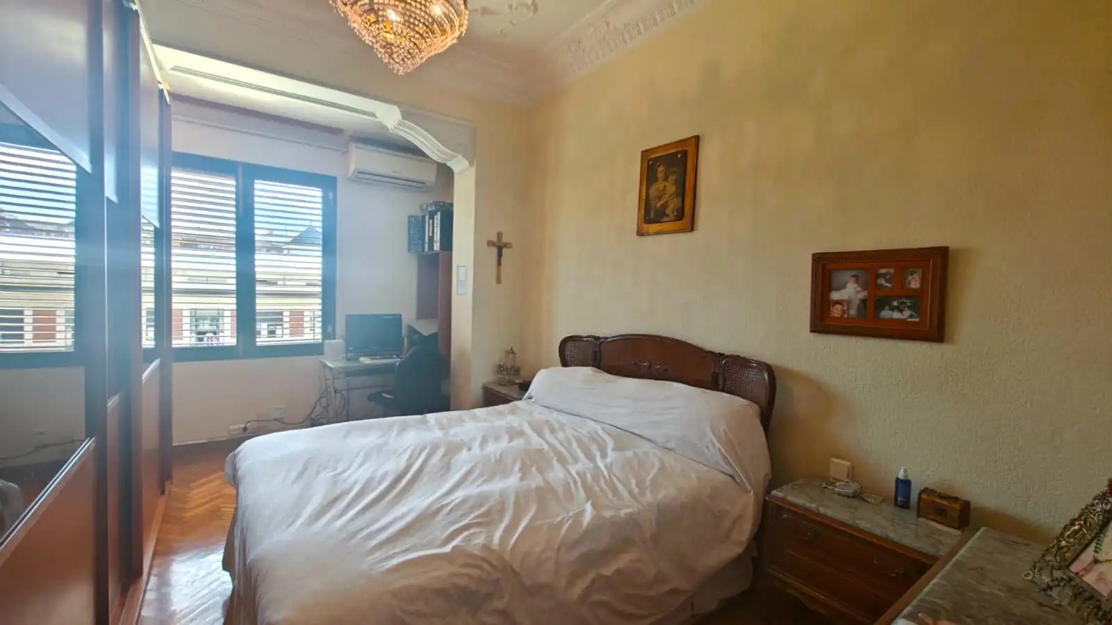 Flat with lift for sale in Carrer de Navarra, imagen 13
