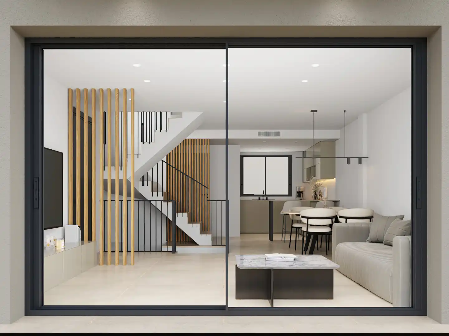 Casa o chalet en venta en Carrer Vicens Bou, 4, Fenals