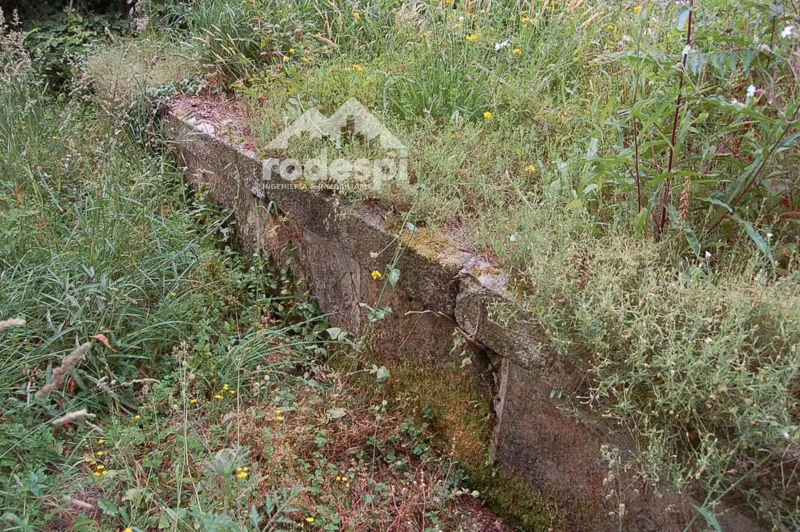 Casa in vendita a Ponteareas, imagen 15