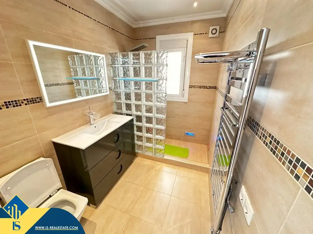 Villa mit Pool zum Verkauf in Ciudad Quesada, imagen 15
