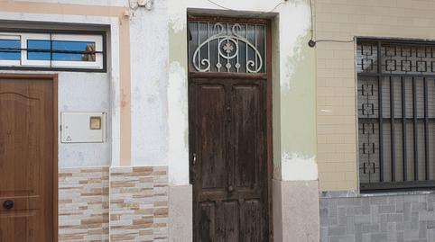 Photo 2 of Flat for sale in Avinguda de la Constitució, Nules, Castellón