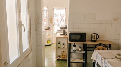Foto 2 de Apartament en venda a Pere Garau, Palma de Mallorca