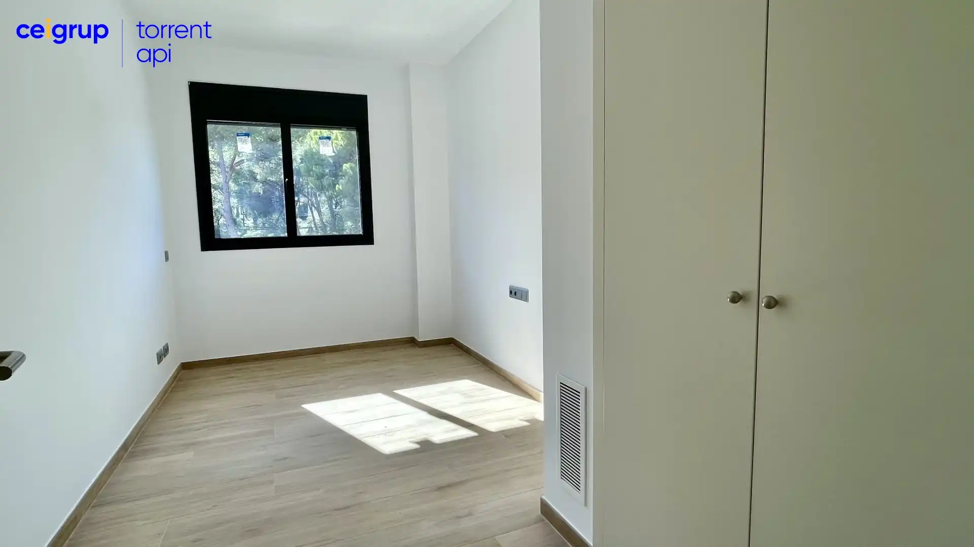 Wohnung mit Pool zum Verkauf in Platja de Pals, imagen 22