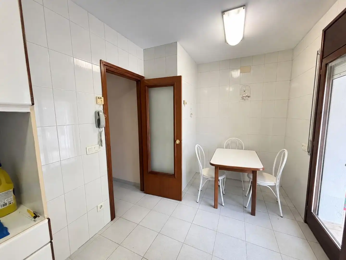 Adosado con jardín en venta en Taialà - Germans Sabat, imagen 8