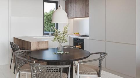 Photo 5 from new construction home in Flat for sale in Avenida Juan Carlos I, 41, Siete Palmas, Las Palmas