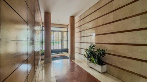 Foto 3 de Piso en venta en Alisal - San Román, Santander