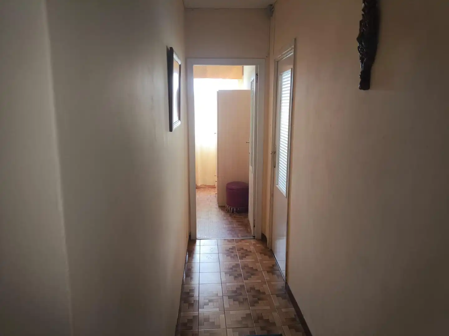 Casa amb terrassa en venda a Lugar OUTEIRO, imagen 37