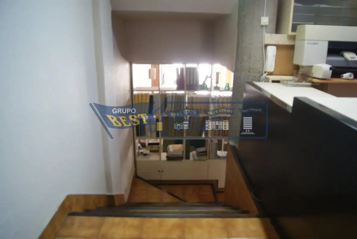 Piso en venta en Casco Antiguo, imagen 18