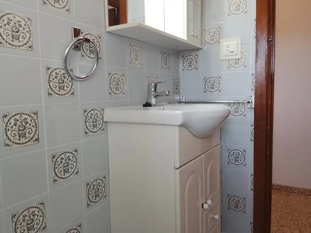 Ático en venta en Sta. Marina - San Andrés - San Pablo - San Lorenzo