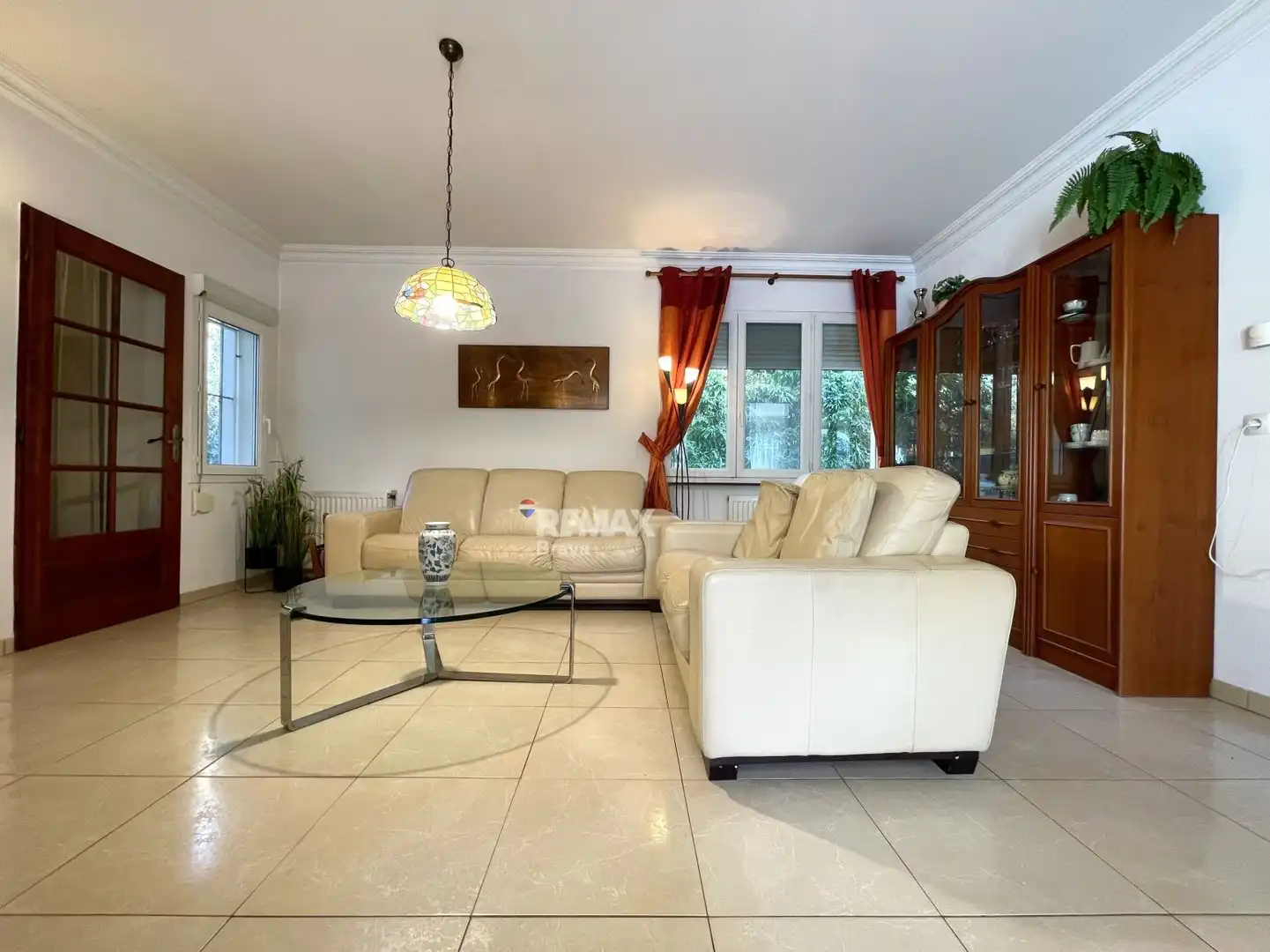 Villa mit Pool zum Verkauf in Calle de Vitoria, imagen 24
