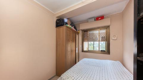 Photo 5 of Flat for sale in Avinguda de Catalunya, Les Planes, Barcelona