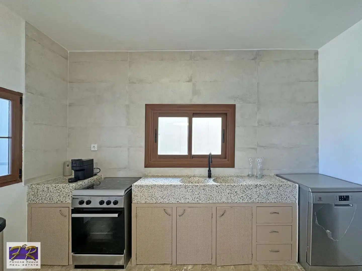 Villa zum Verkauf in Port d'Alcúdia - Platja d'Alcúdia, imagen 8