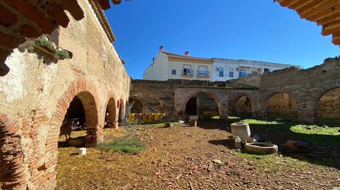 SOLAR EN CASAR DE CÁCERES, immagine 2