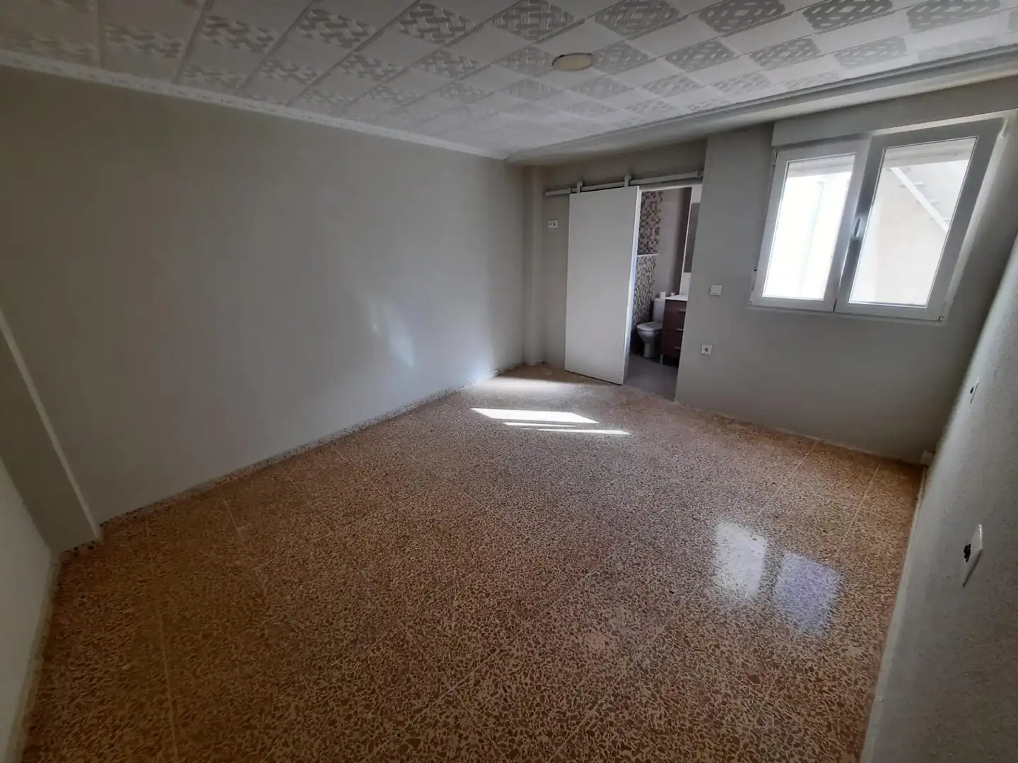 Appartement avec terrasse à vendre à Almansa, imagen 13
