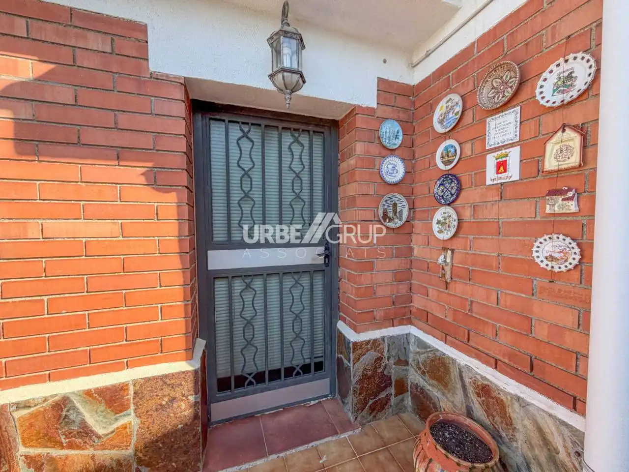 Casa con giardino in vendita a Sud, imagen 64