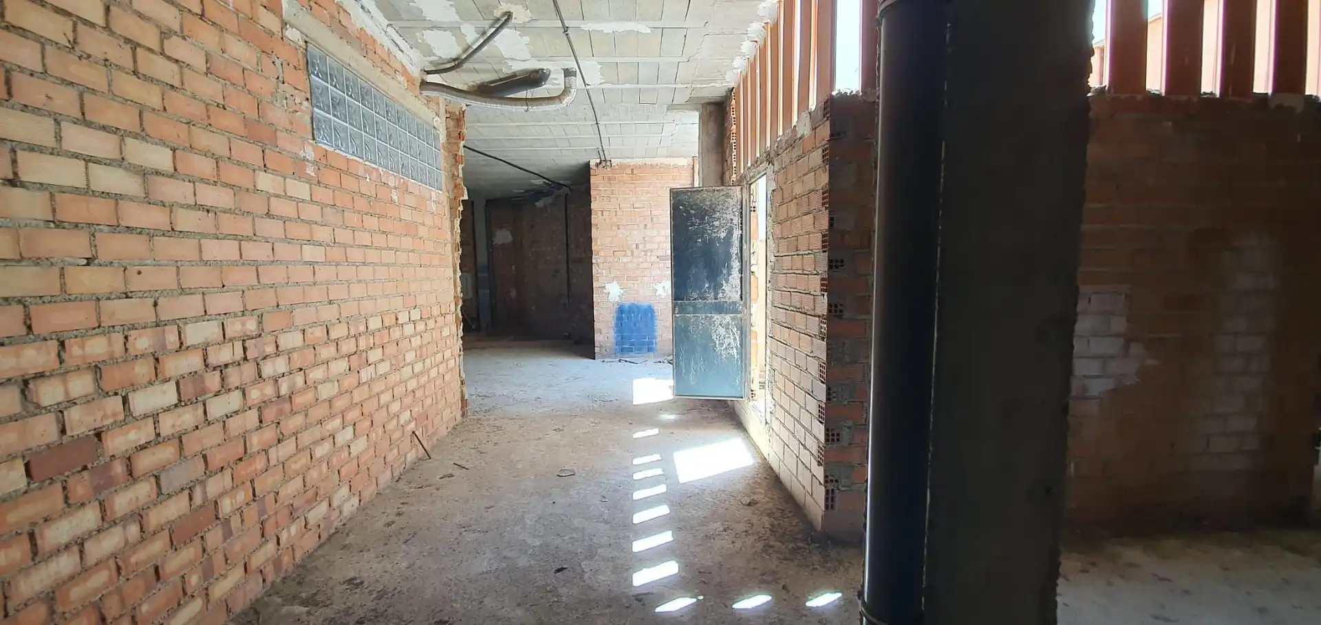 Local comercial en venda a Pozoblanco, imagen 3