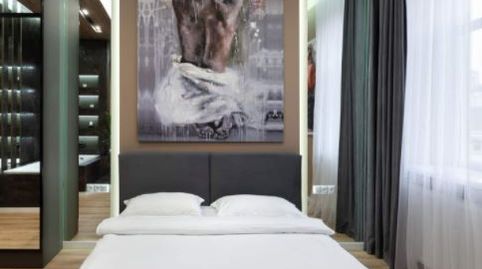 Photo 2 of Flat for rent in Carrer de la Llibertat, 17, Centre, Castelldefels