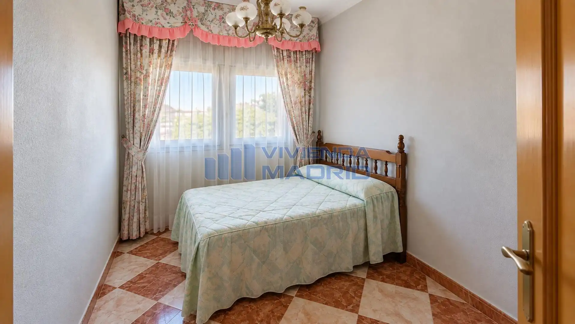 Piso en venta en Virtudes, imagen 17