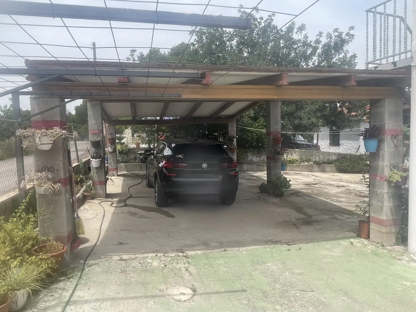 Villa avec piscine à vendre à Turís, imagen 2