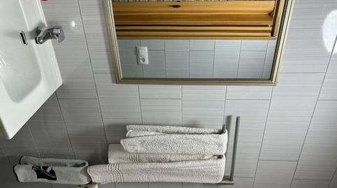 Foto 3 von Wohnung zur Miete in Sant Josep, L'Hospitalet de Llobregat