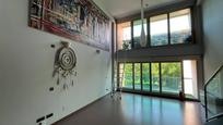 Loft en venda en  Madrid Capital amb Calefacció, Terrassa i Balcó