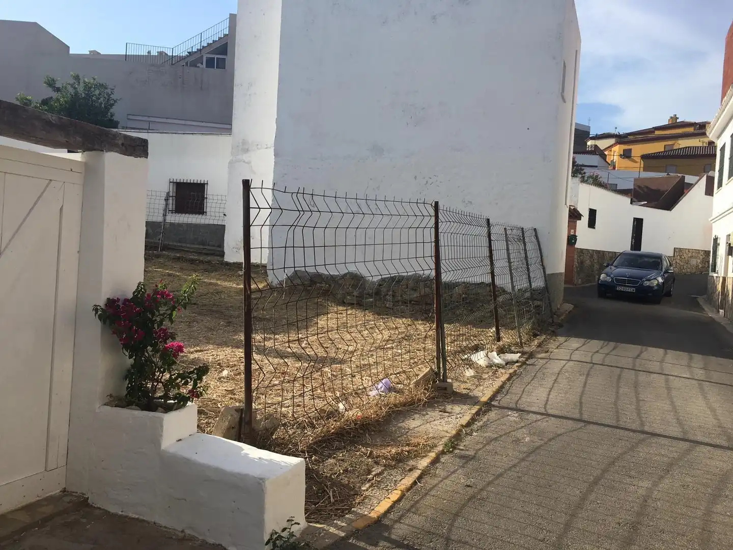 Terreni e lotti in vendita a Benalup-Casas Viejas, imagen 7