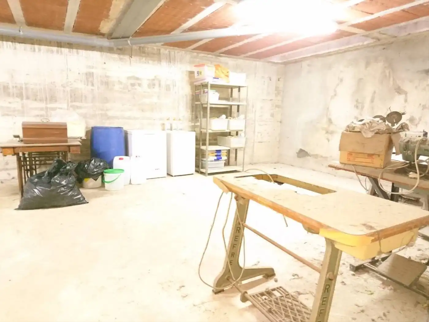 Local comercial de lloguer a Les Franqueses del Vallès, imagen 31