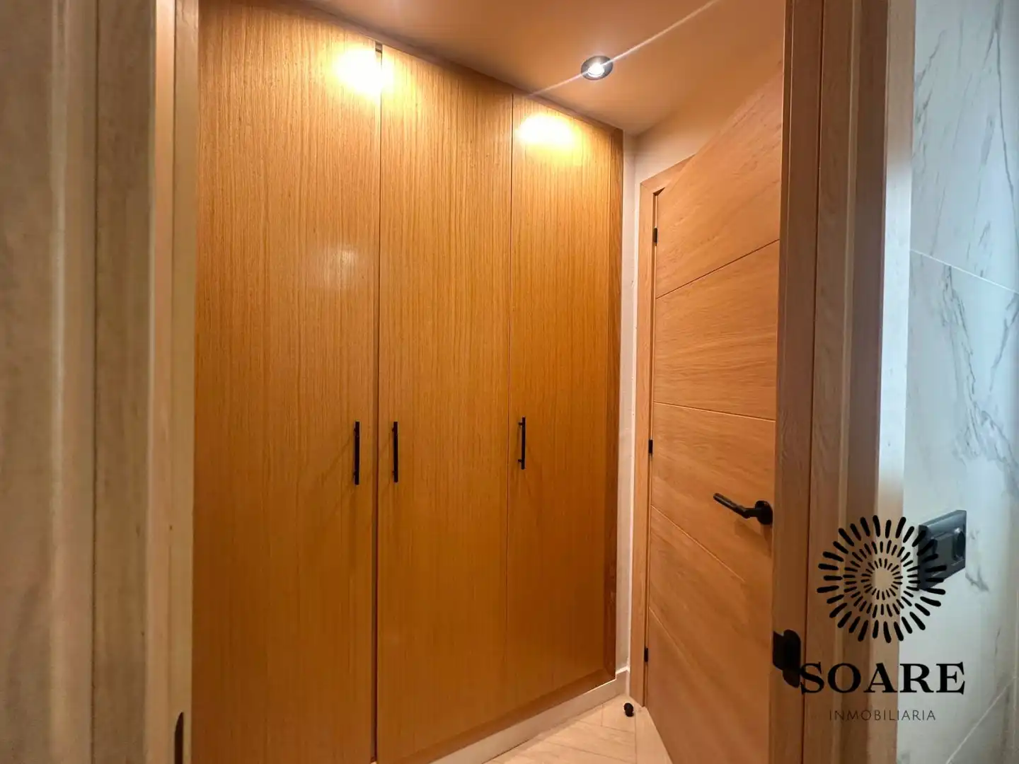 Flat with pool for sale in 9 DE OCTUBRE, imagen 13