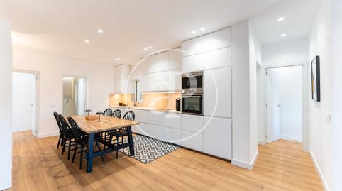 Foto 2 von Wohnung zur Miete in Plaça del Comtat del Rosselló, El Mercat,  Palma de Mallorca